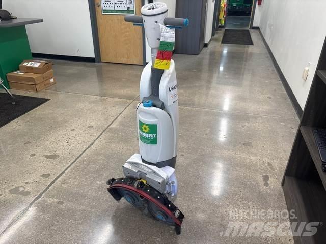 Tennant IMOPXL Fregadora