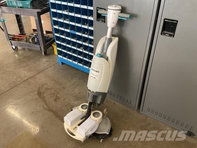 Tennant IMOPXL Fregadora
