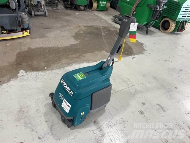 Tennant T1 Fregadora