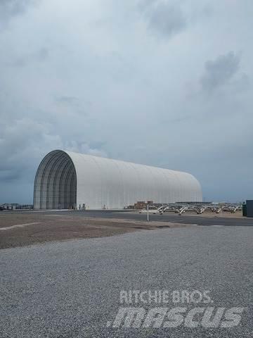  Tent Construcción - Otros