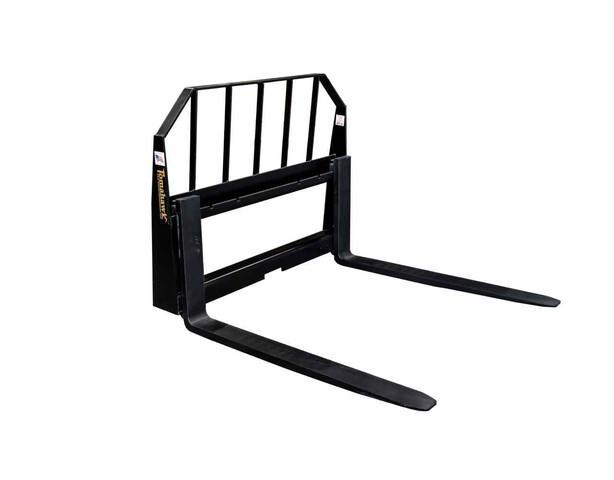 Tomahawk  Construcción - Otros