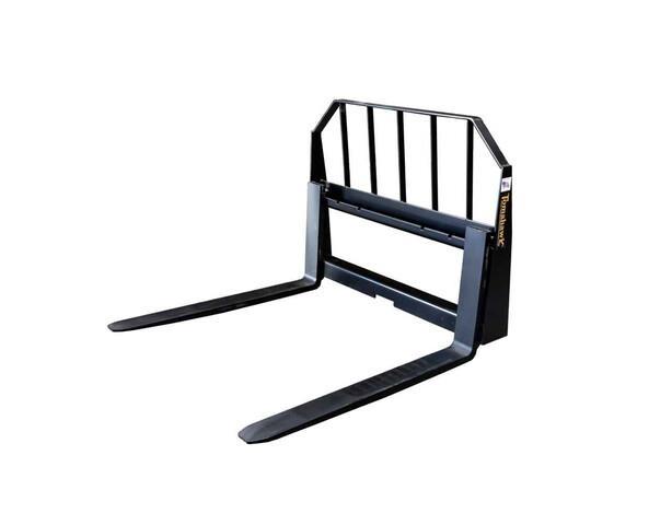 Tomahawk  Construcción - Otros