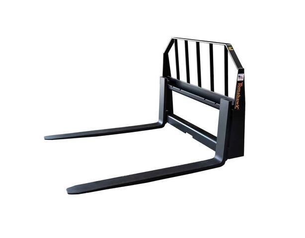 Tomahawk  Construcción - Otros