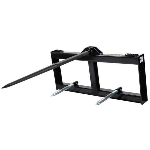Tomahawk  Construcción - Otros