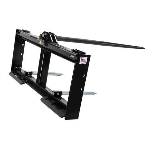 Tomahawk  Construcción - Otros