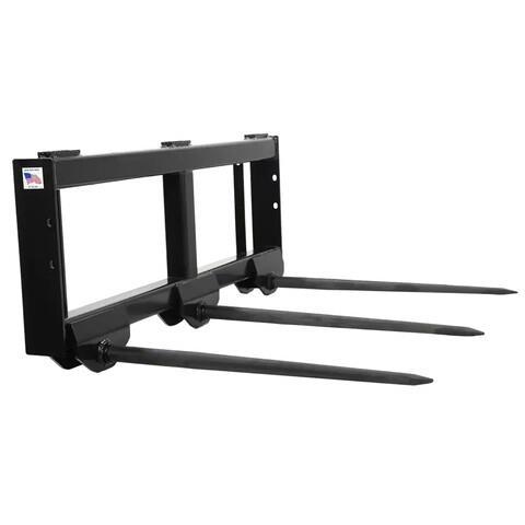 Tomahawk  Construcción - Otros