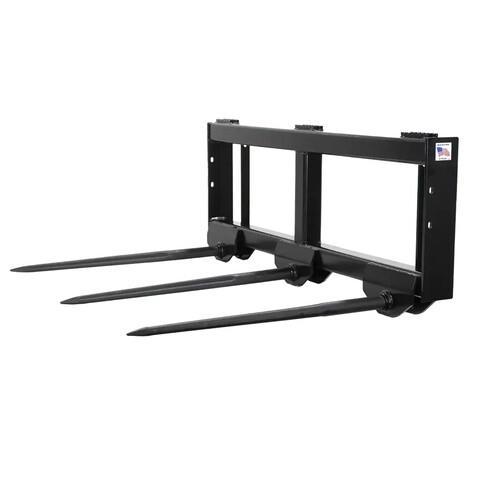 Tomahawk  Construcción - Otros