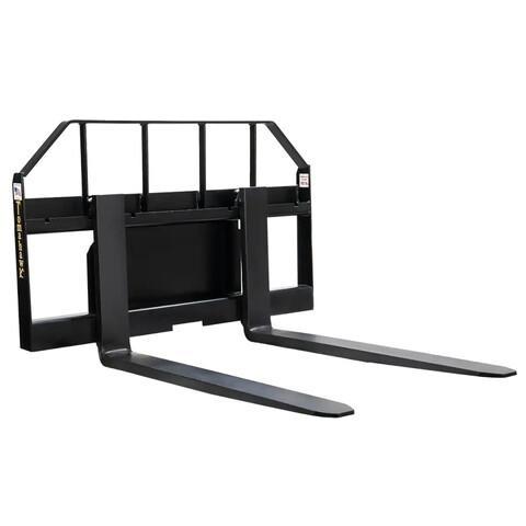 Tomahawk  Construcción - Otros