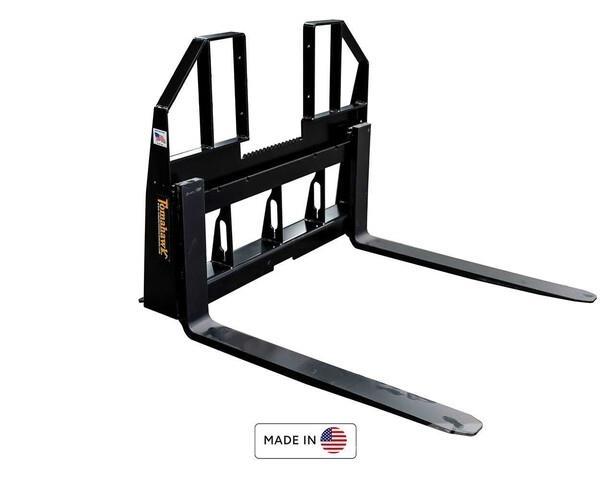 Tomahawk  Construcción - Otros