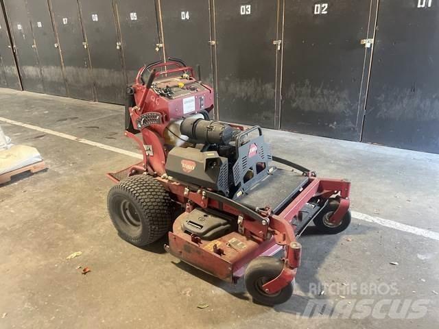 Toro  Construcción - Otros