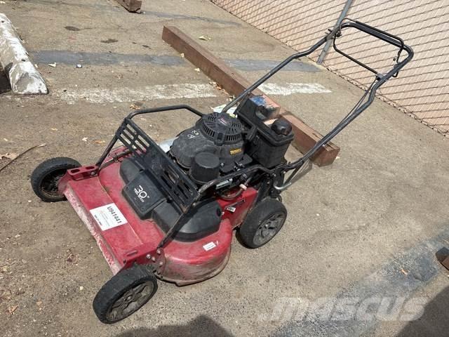 Toro  Construcción - Otros
