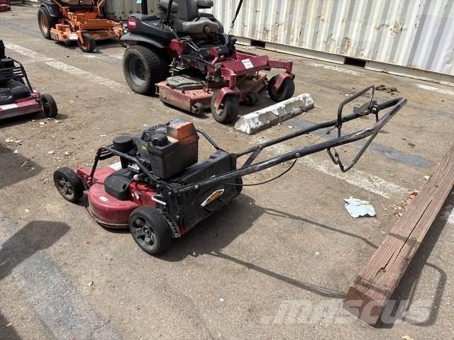 Toro  Construcción - Otros