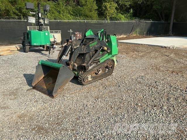 Toro 22327G Minicargadoras