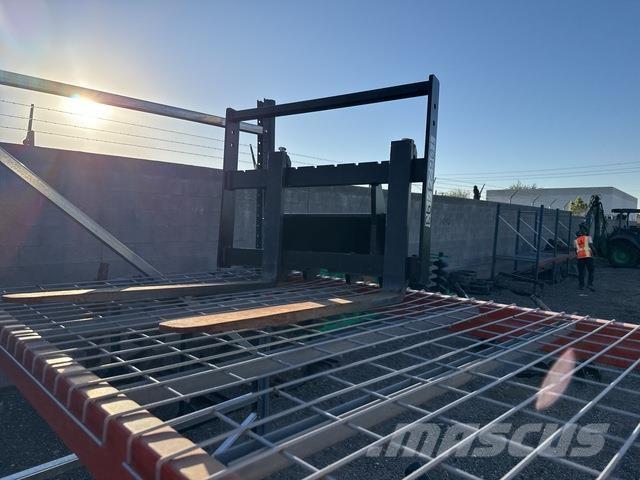 Toro 22341 Construcción - Otros