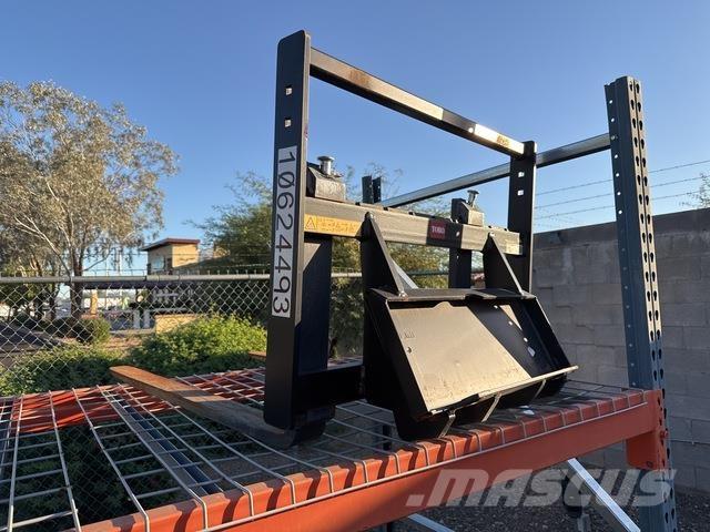 Toro 22341 Construcción - Otros