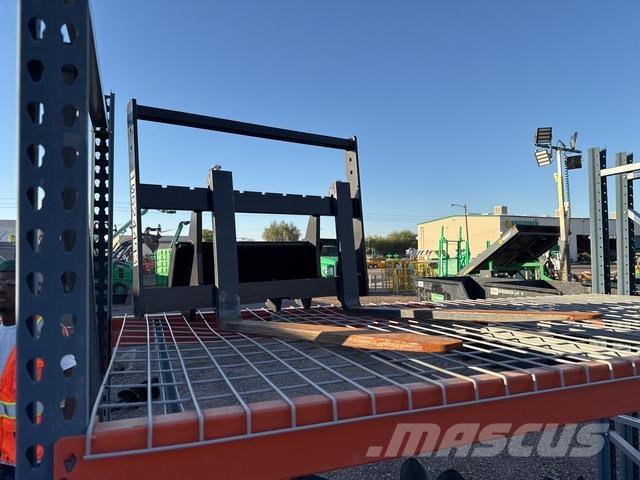 Toro 22341 Construcción - Otros