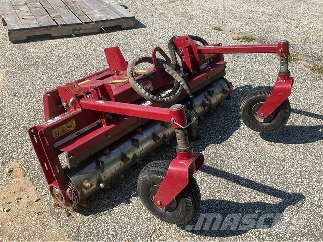 Toro 22426 Construcción - Otros