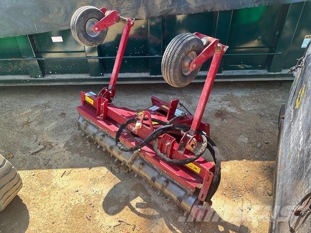 Toro 22426 Construcción - Otros