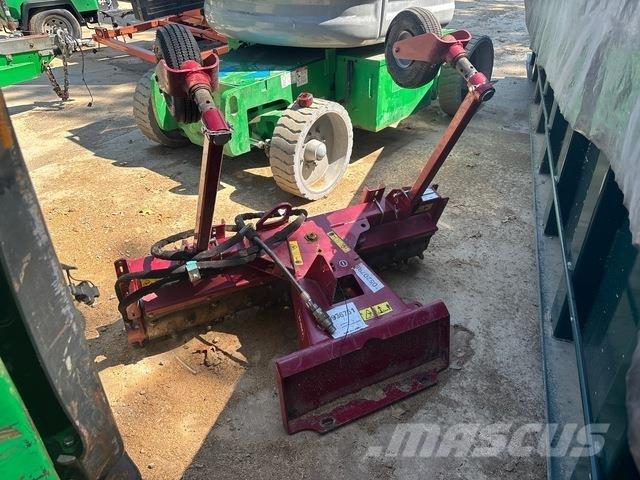Toro 22426 Construcción - Otros