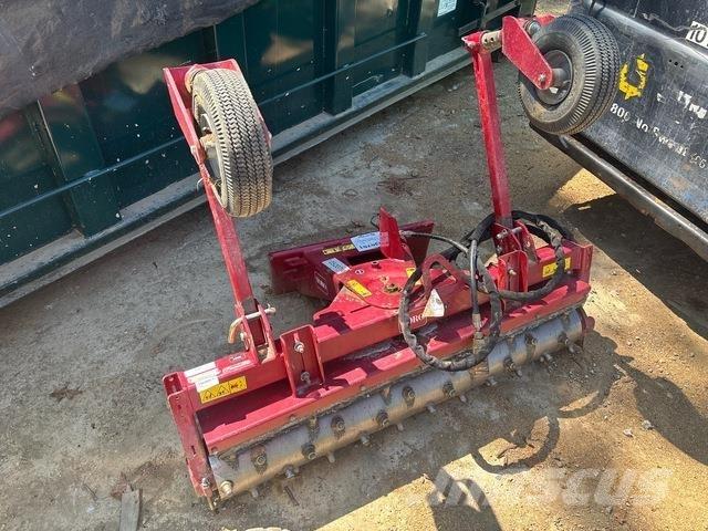 Toro 22426 Construcción - Otros