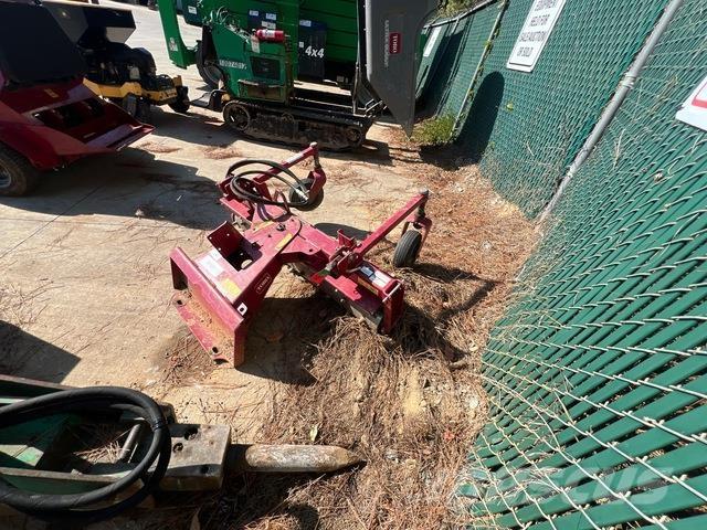 Toro 22426 Construcción - Otros