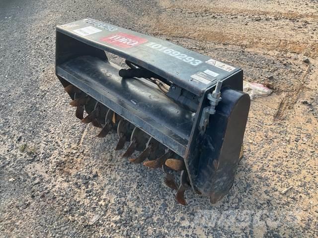 Toro 22445 Construcción - Otros