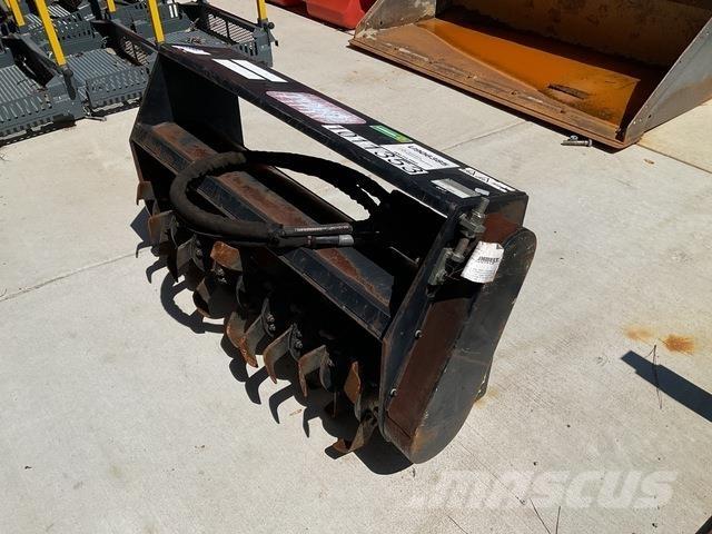 Toro 22445 Gradas rotativas / rotocultivadores