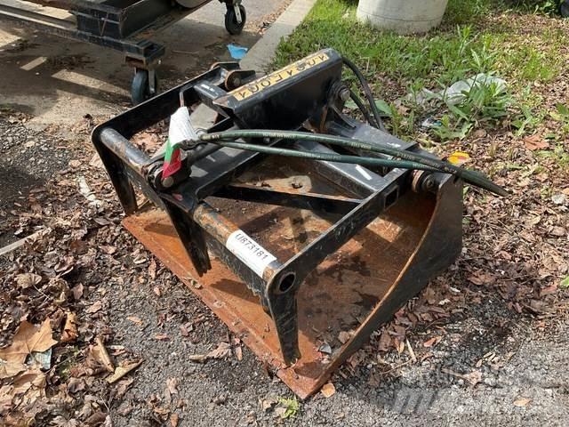 Toro 22590 Cucharones