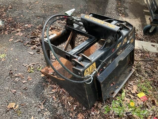 Toro 22590 Cucharones