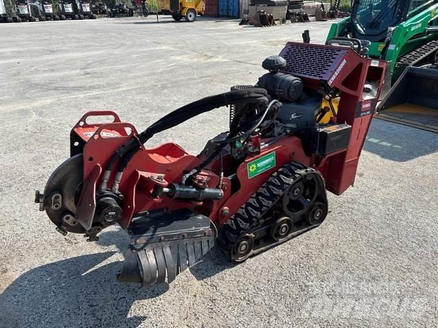 Toro 23208 Trituradoras de troncos