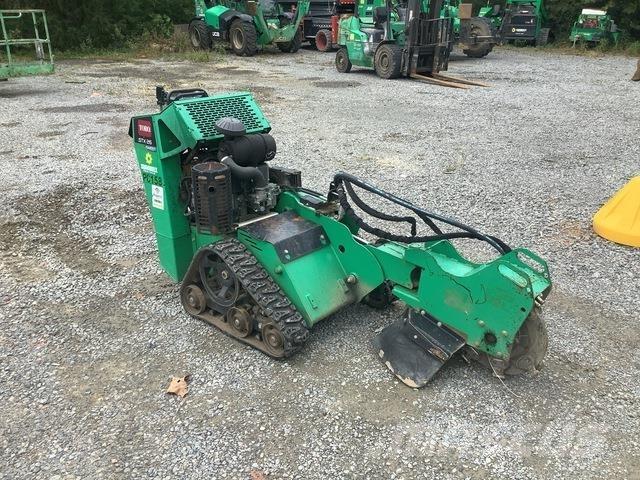 Toro 23280G Trituradoras de troncos