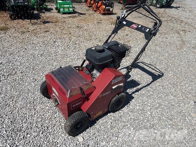Toro 23510 Agricultura - Otros