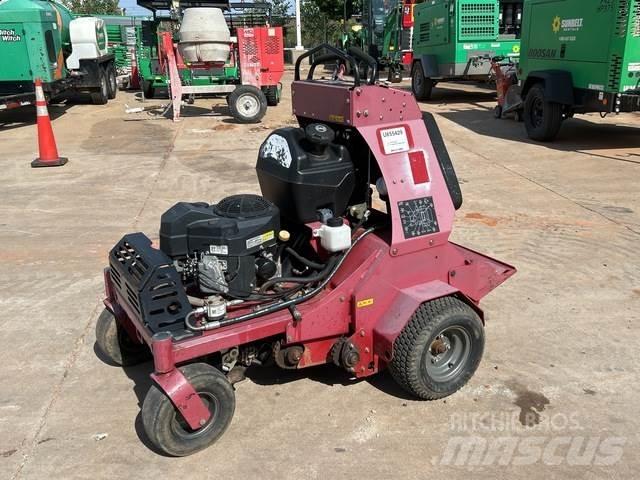 Toro 29521 Aireadores y escarificadores