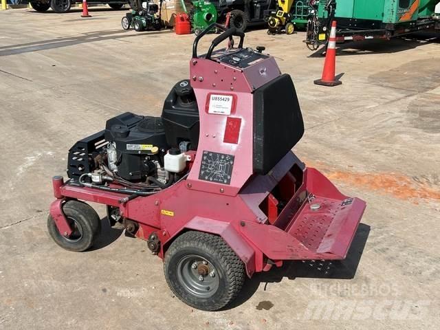 Toro 29521 Aireadores y escarificadores