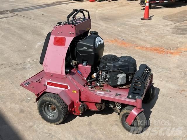 Toro 29521 Aireadores y escarificadores