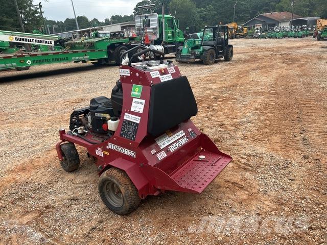 Toro 29521 Aireadores y escarificadores