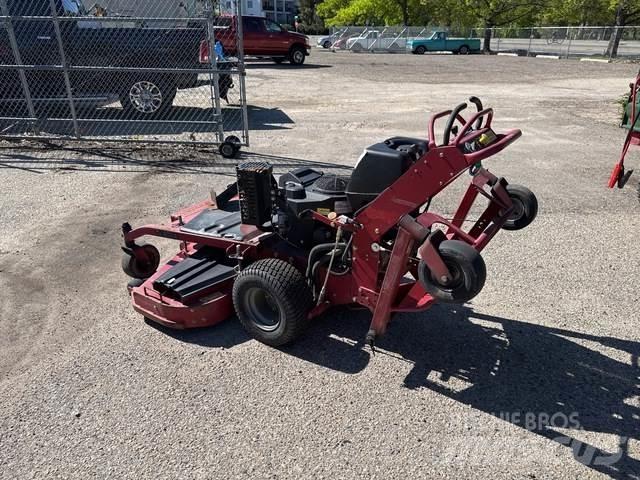 Toro 30488 Construcción - Otros