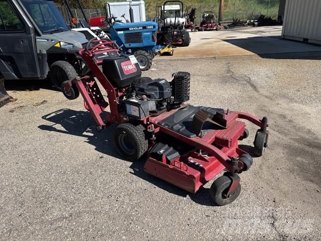 Toro 30488 Construcción - Otros