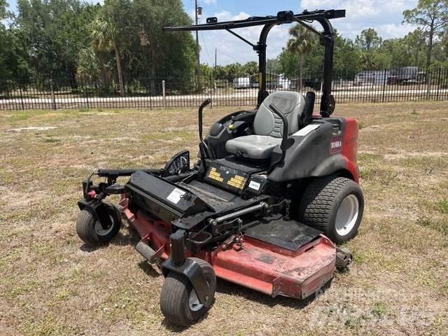 Toro 30495 Construcción - Otros