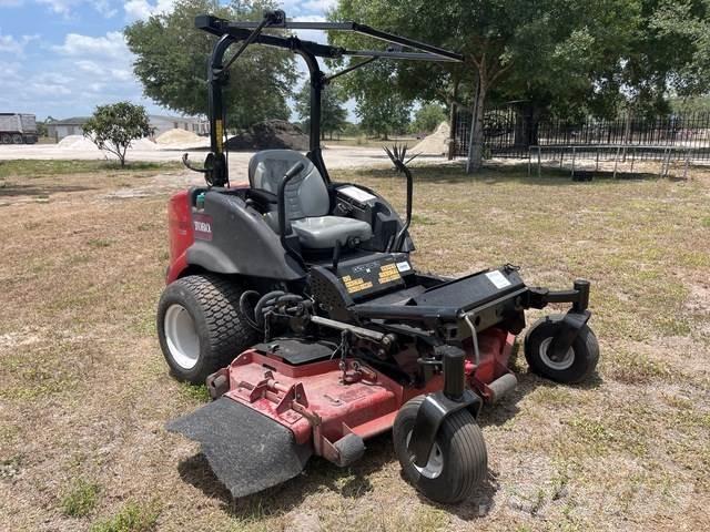 Toro 30495 Construcción - Otros