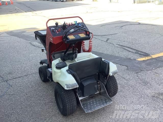 Toro 34225 Construcción - Otros