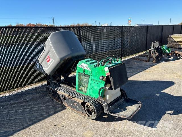 Toro 68138G Accesorios