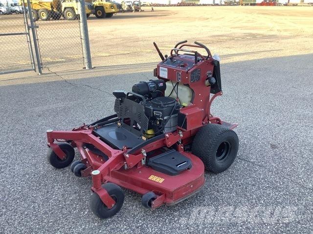 Toro 72513 Construcción - Otros
