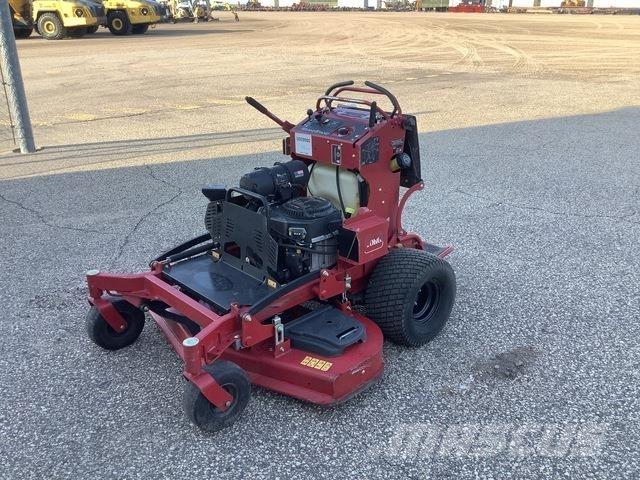 Toro 72519 Construcción - Otros