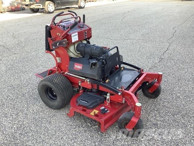 Toro 72519 Construcción - Otros