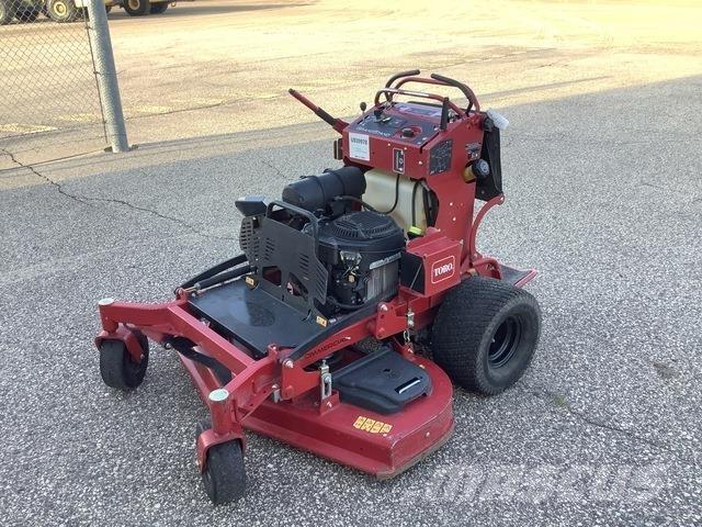 Toro 72519 Construcción - Otros