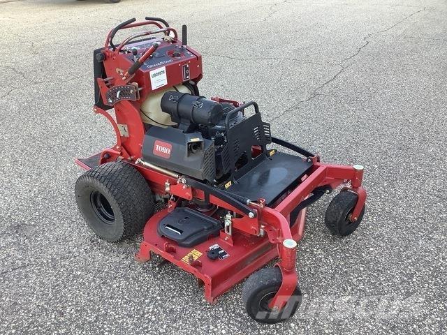 Toro 72519 Construcción - Otros