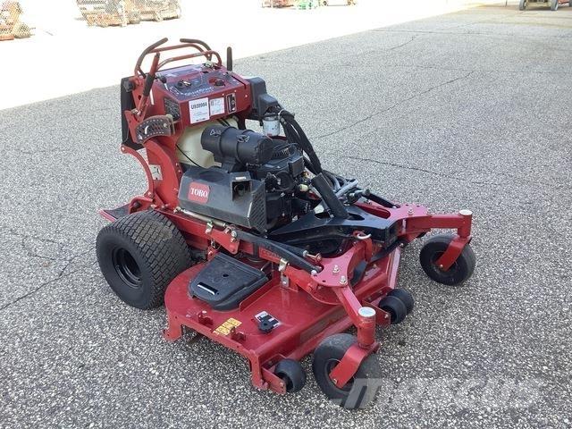 Toro 72523 Construcción - Otros