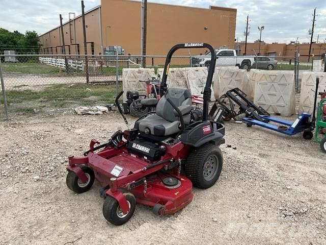 Toro 72949 Construcción - Otros