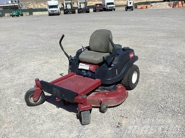 Toro 74731 Construcción - Otros